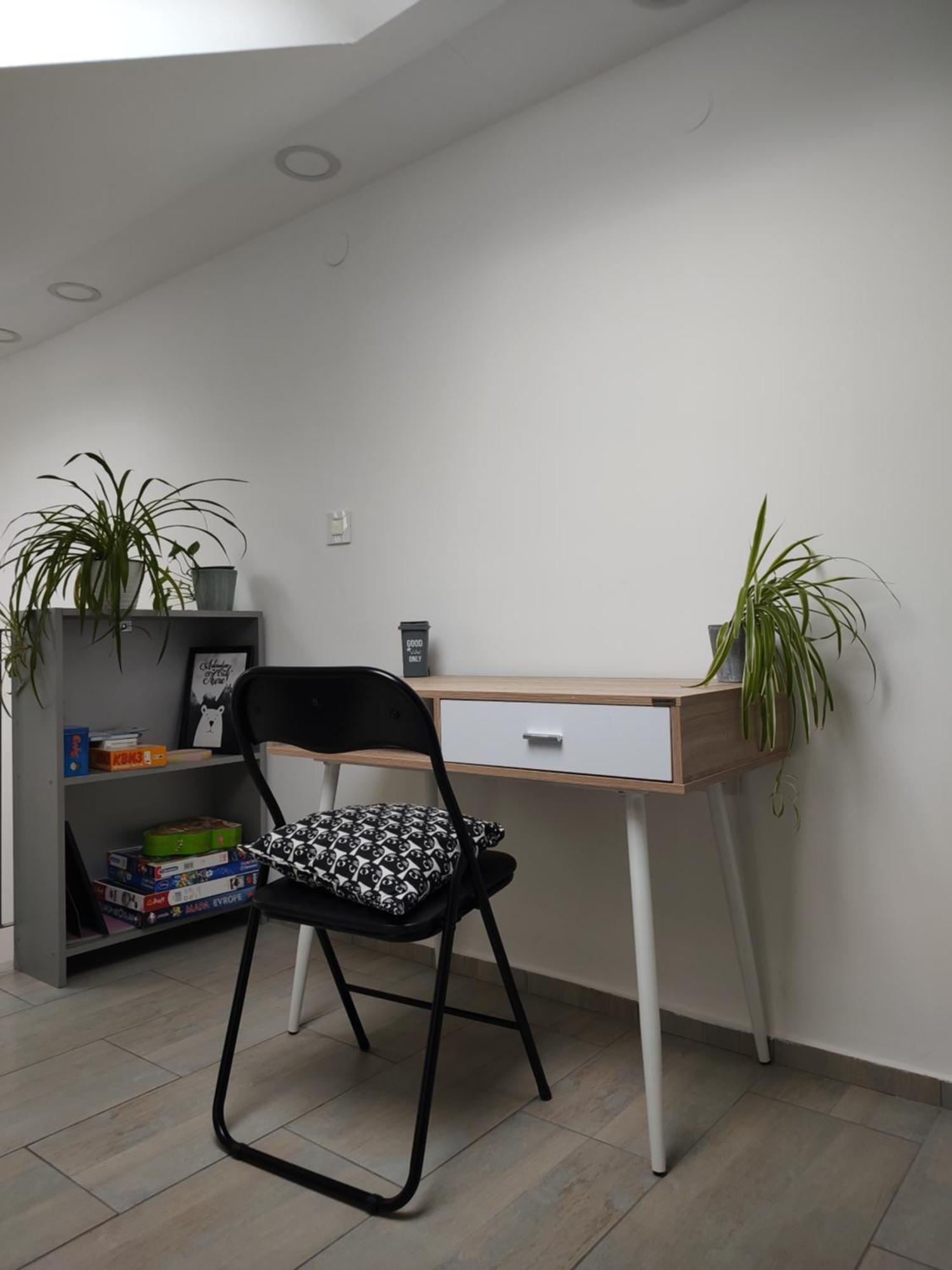 Twowheels Apartment - Apartment With Bicycles Novi Sad Buitenkant foto